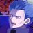101Enderman's profile image