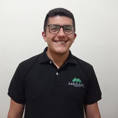 Davidbetan34's profile picture. Ultimate Player #34
Psicologo