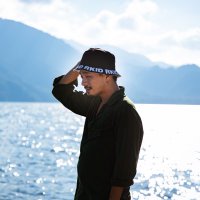 Yuta Nakamura (@yuta_2424) 's Twitter Profile