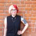 rina james (@_rinajames) Twitter profile photo rina james (@_rinajames) Twitter profile photo
