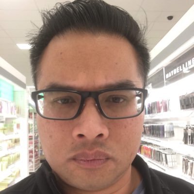 ha_du_ken's profile picture. Dad/Reseller/Investor/Ev enthusiast/I appreciate everything person/drone pilot/flipper/...