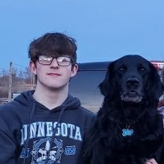 RobertL99654672's profile picture. Just a guy being a dude