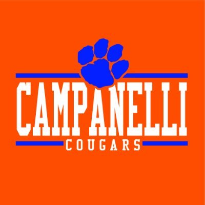 CampanelliPta's profile picture. 310 Springinsguth Road
Schaumburg IL 60193