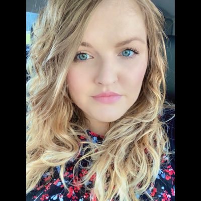 JessicaRaeO's profile picture. 