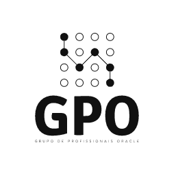 GPO (Grupo de Profissionais Oracle) - Uma das maiores comunidades Oracle do mundo.