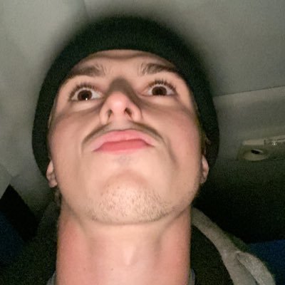 mikewells0404's profile picture. Just tryna make thing happen