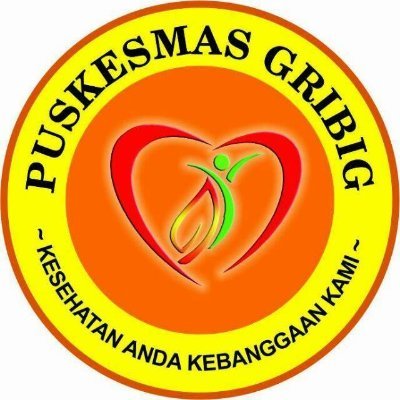 Jl. Ki Ageng Gribig No. 97 Kota Malang | Telp: (0341) 718165 | email: pkmgribig.mlg@gmail.com