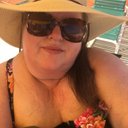 Abby Pearson - @AbbyPea86218350 - Twitter