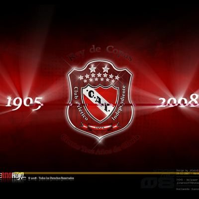 Diegolr75's profile picture. 