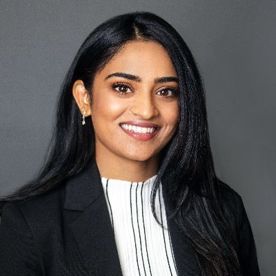 MS4 @slusom| Aspiring OB/GYN | #medtwitter #reprojustice | tennis 🎾enthusiast | pilates novice | plant mom 🌱