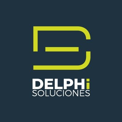 DelphiSolucion1's profile picture. Soluciones tecnológicas al servicio de tu negocio.   MICROSIP ERP software empresarial, NOM ISO Sistemas de Gestion de Calidad 9001/13485 dispositivos medicos