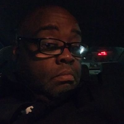 bigdev36's profile picture. 