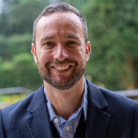 Leo Baccini (@leobaccini) 's Twitter Profile