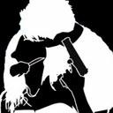 jasmine mata michi - @TRIPZ408 - Twitter