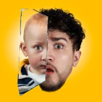Christian Figueiredo (@christian_fig) 's Twitter Profile