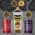 ChacoFlacoMixers/El Cero 0.0ABV Mocktails (@chacoflacomixes) Twitter profile photo ChacoFlacoMixers/El Cero 0.0ABV Mocktails (@chacoflacomixes) Twitter profile photo