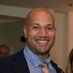 Bowdoin Montgomery (@wineconnects) Twitter profile photo Bowdoin Montgomery (@wineconnects) Twitter profile photo