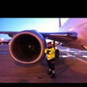 Tim Malik - @flymacedonia3 - Twitter