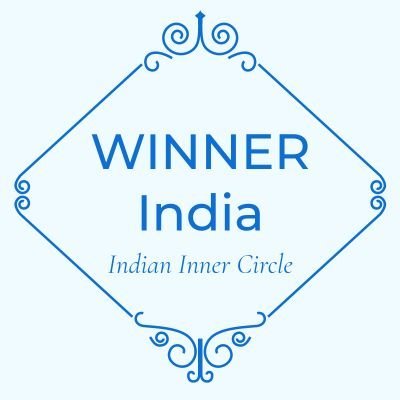 First Indian fanbase for WINNER 위너 OT4: #YOON #JINU #MINO #HOONY