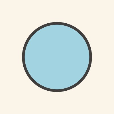 bluemapessays's profile picture. videos