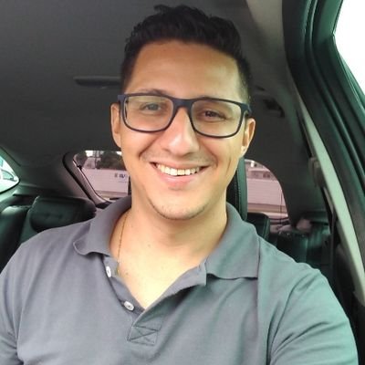 FalcaoRabi's profile picture. 