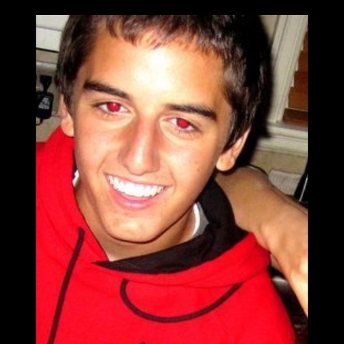 JSalgado347's profile picture. I funx with it.