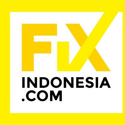 Fix Indonesia