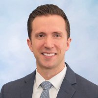 Arash Salavitabar, MD (@asalavitabar) 's Twitter Profile Photo Arash Salavitabar, MD (@asalavitabar) 's Twitter Profile Photo