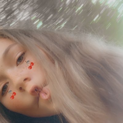 JFerguson2006's profile picture. 