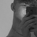 marcus tyler - @marcustyler271 - Twitter