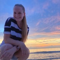 Malia Smith (@xmaliaxsmithx) 's Twitter Profile