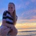 Malia Smith (@xmaliaxsmithx) Twitter profile photo Malia Smith (@xmaliaxsmithx) Twitter profile photo