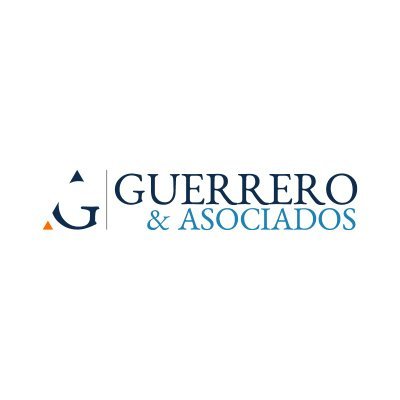 Aportamos soluciones a sus negocios: somos expertos en materia laboral y seguridad social. Reconocidos por Chambers & Partners,  Leaders League y Legal 500.