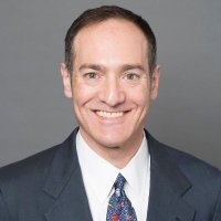 Scott Richman (@scottarichman) 's Twitter Profile