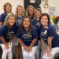 R.I.S.E @ Northwest ISD (@nisd_rise) 's Twitter Profile