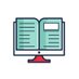 Academity Learning (G/T Professional Learning) (@academity_learn) Twitter profile photo Academity Learning (G/T Professional Learning) (@academity_learn) Twitter profile photo
