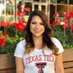 Monica Chavez (@mschavez_12) Twitter profile photo Monica Chavez (@mschavez_12) Twitter profile photo