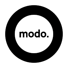 Find us on our official Twitter page @modo_carcoop. See you there!