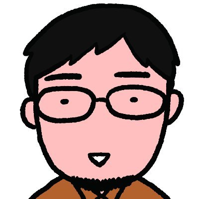 Riccardoella's profile image