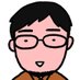 Tsukasa Waki／脇　司 (@riccardoella) Twitter profile photo