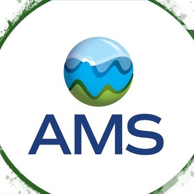 American Meteorological Society Board on Environment and Health #AMS2026 #17Health
call for session topics: https://t.co/PzqIwNSorX