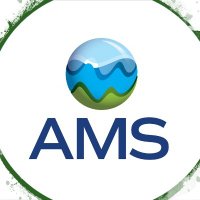 AMS Health(@AMS_Health) 's Twitter Profile Photo