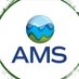 AMS Health (@ams_health) Twitter profile photo AMS Health (@ams_health) Twitter profile photo