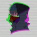 Haiyanzo (@haiyanzo) Twitter profile photo Haiyanzo (@haiyanzo) Twitter profile photo