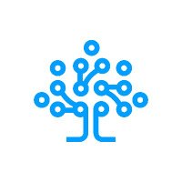 Logica (@logica_app) 's Twitter Profile