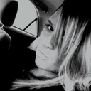 Megan Cory - @MeganCory720 - Twitter