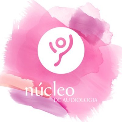 NAudiologia's profile picture. Ovindo você Ouvir Distribuidor de Aparelhos Auditivos Unitron