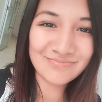 Estudiante de la carrera de Administración de empresas - Zegel ipae