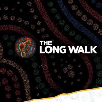 The Long Walk(@TheLongWalkOz) 's Twitter Profile Photo