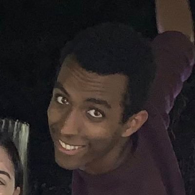 Abel_Raddish's profile picture. He/Him